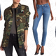 True Religion sale | Nordstrom Rack